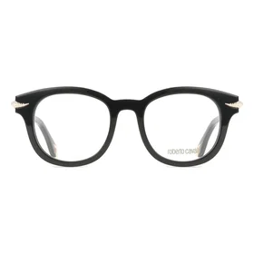 Roberto Cavalli VRC044S 700Y