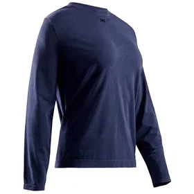 X-Bionic Mightywool Light Base Layer (Women's)
