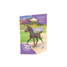 Schleich Foal Series 2 Ravi Foal Figure 81479