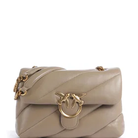 Pinko Love Puff Sac Bandoulière 100038-A0F2-I49Q