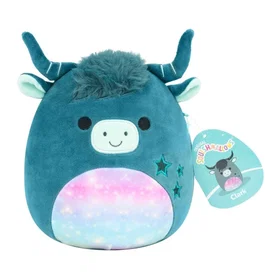 Squishmallows Clark 19cm