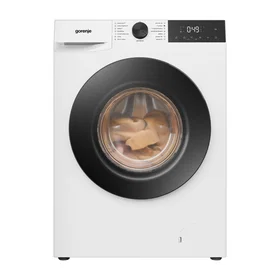 Gorenje G2WP9AW