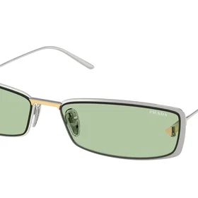 Prada PR D67S