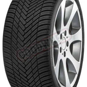 Atlas Green 3 4S 235/45 R20 100W