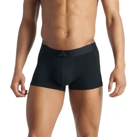 Adidas Active Flex Cotton Boxers 2-pack