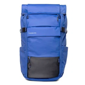 Timbuk2 Rider Business 43L