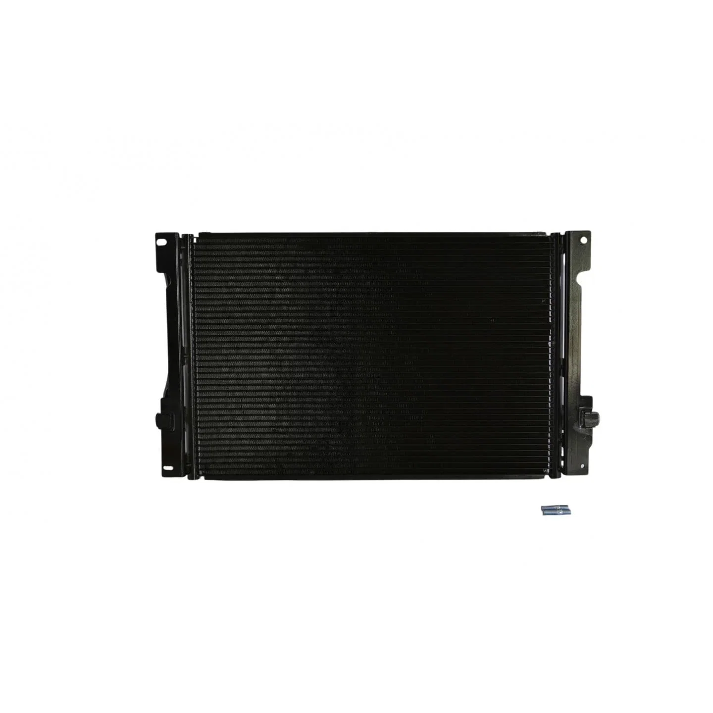 Kamoka A/C Condenser 7800543
