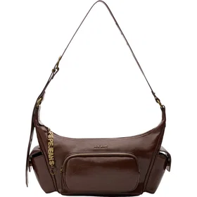 Pepe Jeans Idris PL0300237-878-OS Shoulder Bag (One Size)
