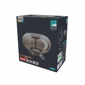 EGLO 86941 Optica 1
