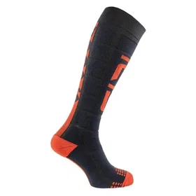 Sidi Woops Strumpor