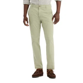 Dockers Ultimate 360 Slim Fit Chinos (Herr)