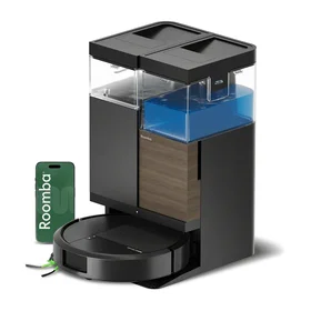 iRobot