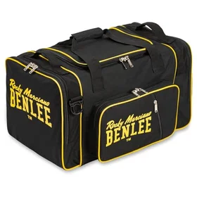 Benlee Rocky Marciano Sac polochon L