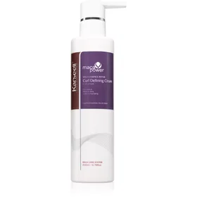 Karseell Repair Curl Defining Cream Cream 200ml