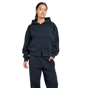 Hummel Defender Hoodie (Dam)