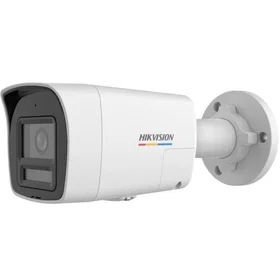HIKvision DS-2CD1067G3-LIUF/SL(2.8mm)