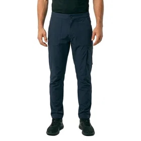 Dolomite Cristallo Tech Pants (Herr)