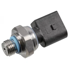 Febi Bränsletrycksensor 183038