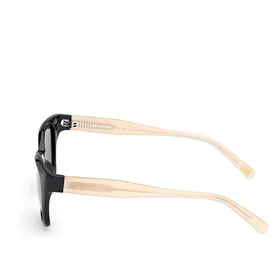 Skechers SE00036 Polarized
