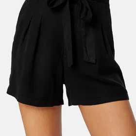 Vero Moda Vmmia Hr Løse Sommershorts (Dame)