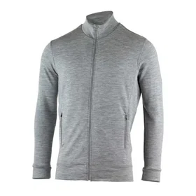 Lasting Therm 8499 Full-Zip Jacket (Men's)