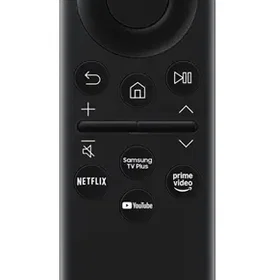 Samsung GQ75QN70FAU 75" 4K Ultra HD Smart TV - GQ75QN70FAU