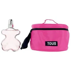 Tous LOVEME EDP Gift Set (3pcs)