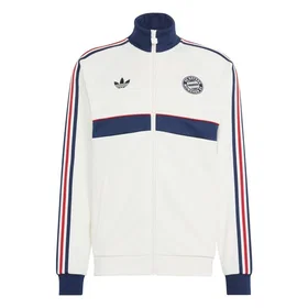 Adidas Track Top OG2 (Herr)