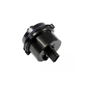 Hepu Battery Powered Pump AP8437
