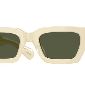 Oliver Peoples OV5612SU