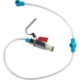 Makita 123369-6