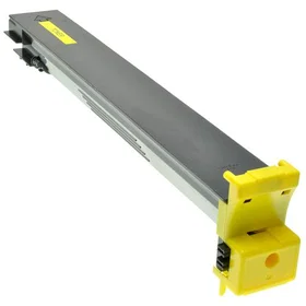 Premium TN312Y (Gul)