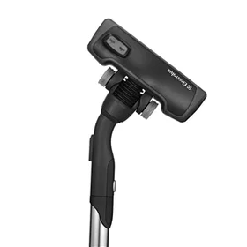 Electrolux Munstycke Ultra ONE