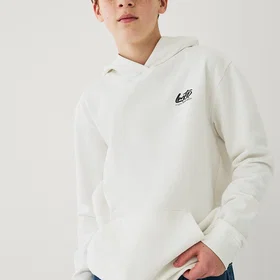 Ellos Collection Huvtröja Hoodie (Gutt)