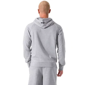 Everlast Hoodie (Herr)