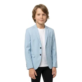 Jack & Jones Solar Jacket (Jr)