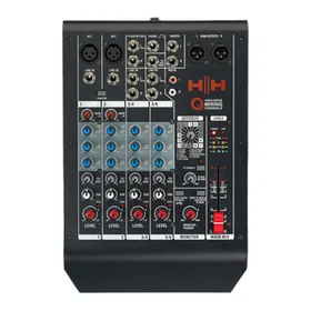HH Q6FX