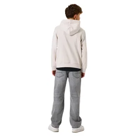 Garcia Z3051 Sweatshirt (Barn)