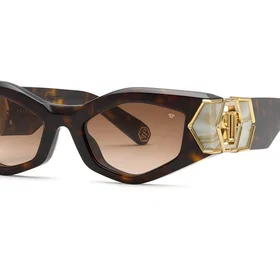 Philipp Plein SPP136M