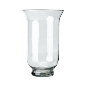 Fifth Maljakko Ø: 18 x H: 300mm