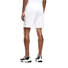 EA7 Ventus7 Performance Shorts Herr