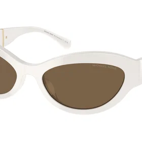 Michael Kors MK2198 Burano