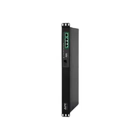 APC Easy PDU Switched 1U EPDU1016S