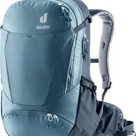 Deuter Trans Alpine 24L