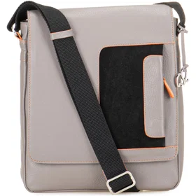 Mywalit 632-164 Sac Bandoulière (22 cm)