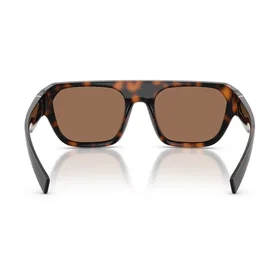 Dolce & Gabbana DG6206