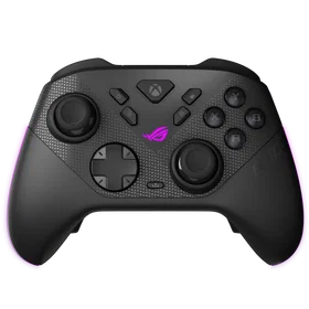Asus ROG Raikiri 2 (Xbox/PC)