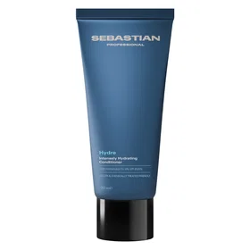 Sebastian Professional Hydre Moisturizing Conditioner 200ml