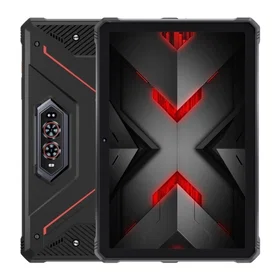 Hotwav TAB R9 Ultra 5G