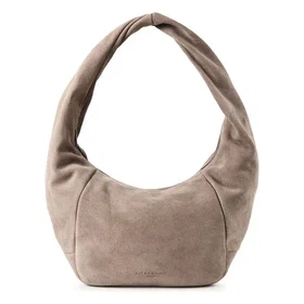 Liebeskind Farrah II Hobo laukku
